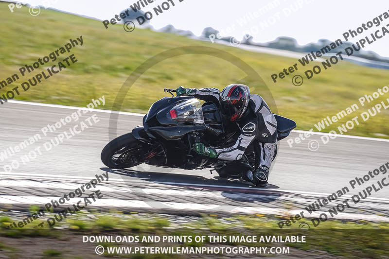 cadwell no limits trackday;cadwell park;cadwell park photographs;cadwell trackday photographs;enduro digital images;event digital images;eventdigitalimages;no limits trackdays;peter wileman photography;racing digital images;snetterton;snetterton no limits trackday;snetterton photographs;snetterton trackday photographs;trackday digital images;trackday photos